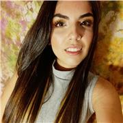 Clases personalizadas para alumnos de 7° a 4° medio